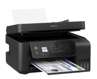 Epson EcoTank L5190 - 513157 - zdjęcie 2